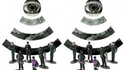 Derogar y boicotear, por César Bazán Seminario