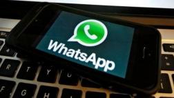 WhatsApp: 10 problemas típicos y sus soluciones en la app