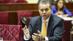 Editorial 1: El investigador desinhibido