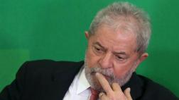 Marcelo Odebrecht revela que pagó US$4 millones a Lula da Silva