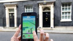 Pokémon Go: solo 65 millones de personas siguen usando el app