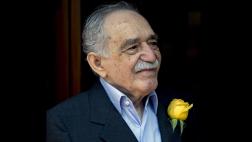 17 de abril: ¿Qué pasó un día como hoy?