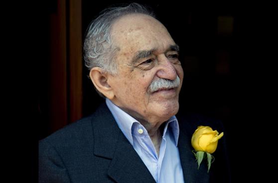 17 de abril: ¿Qué pasó un día como hoy?