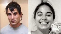 Asesino de Micaela García confirma que tuvo un cómplice