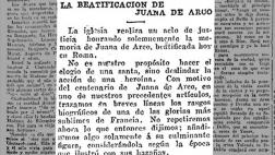 18 de abril: ¿Qué pasó un día como hoy?