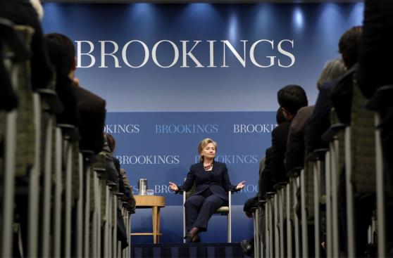 Conoce los think tanks que debes seguir este 2017