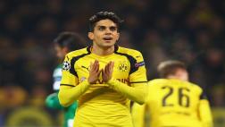 Marc Bartra herido tras explosión cerca del bus del Dortmund