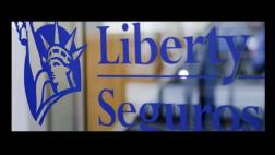 Liberty Mutual busca en Perú asegurar obras de construcción