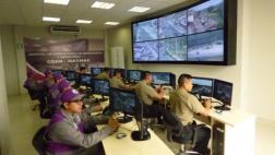 Obras por Impuestos: aumentan proyectos para mejorar seguridad