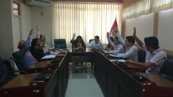 Piura: recomiendan a gobernador reevaluar permanencia de asesor