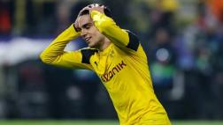 Marc Bartra fue operado tras ataque con explosivos en el bus