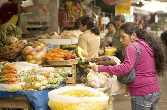 Pecado sin perdón, por Enzo Defilippi