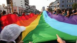 Enfoque de género: Minjus pide que se aborden temas con rigor