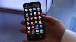 Ponen a la venta el Samsung Galaxy S8 de oro de 24 quilates