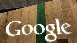 Google desea invertir US$800 millones en pantallas OLED de LG