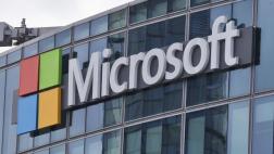 Microsoft pone fin a soporte para Windows Vista