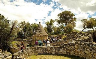 Semana Santa: promueven turismo rural en diez regiones