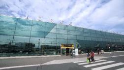Semana Santa: Doce consejos para usuarios del aeropuerto