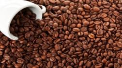 Lluvias en Vietnam afectan a grandes compradores de café