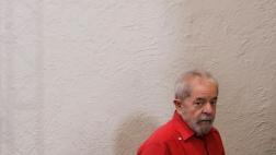 Odebrecht abrió cuenta por US$ 13 millones para gastos de Lula