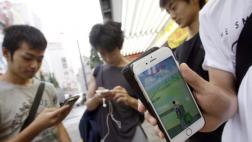 Pokémon Go: ahora podrás reportar errores usando Twitter