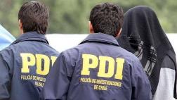Chile: Procesan a 2 policías por torturar a peruana embarazada