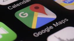 Google Maps: estas son algunas de sus nuevas funciones