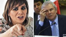 Municipio de Lima pagó abogado a investigada por caso río Verde