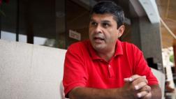 Gastañadui: “Odebrecht deberá confirmar lo que está declarando”