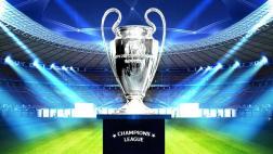 DT Champions: Real Madrid ganó en Múnich y Juve goleó al Barza