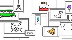 Google lanza AutoDraw, una nueva herramienta para dibujar