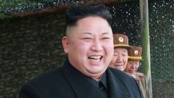 Corea del Norte pide a periodistas prepararse para algo grande