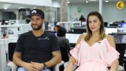 ¿Por qué Milett y Yaco no protagonizarán "Colorina"?