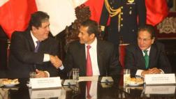 Odebrecht: ¿cuál es la situación legal de los ex presidentes?