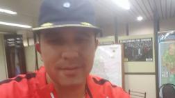 Facebook: denuncia que policías le ordenaron asaltar un banco