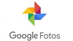 Google Fotos ahora permite estabilizar videos en Android