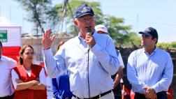 Editorial: Colgar a los rateros