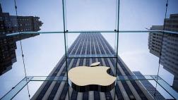 China exige a Apple mayor revisión de aplicaciones de streaming