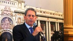 PBI crecería 0,8 puntos menos este año por El Niño y Odebrecht