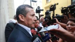 "Lo dicho por Barata y su empleador no es palabra de misa"