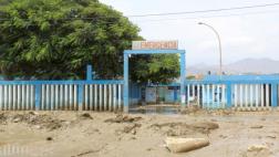 Huarmey: Minsa destina S/.94 mllns. para nuevo hospital