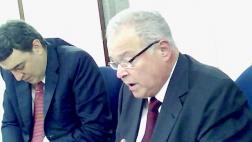 Odebrecht: los testimonios que develan la corrupción en Brasil