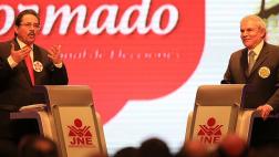 Enrique Cornejo: “Me gustaría volver a enfrentarme a Castañeda”