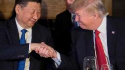 Panorama económico de China mejora