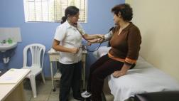 MEF autoriza más de S/ 178 millones para proyectos de salud