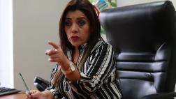 Editorial: Extorsionadores y sicarios