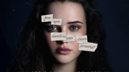 “13 Reasons Why” extiende a Internet su mensaje contra suicidio