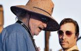 Terrence Malik: La línea entre el bien y el Malick