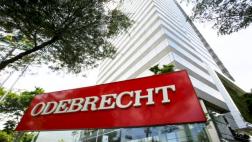 ¿Cómo funcionaba el departamento de sobornos de Odebrecht?