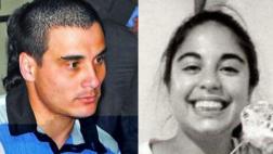 "Lo entregué por Micaela": Las palabras de la madre del asesino